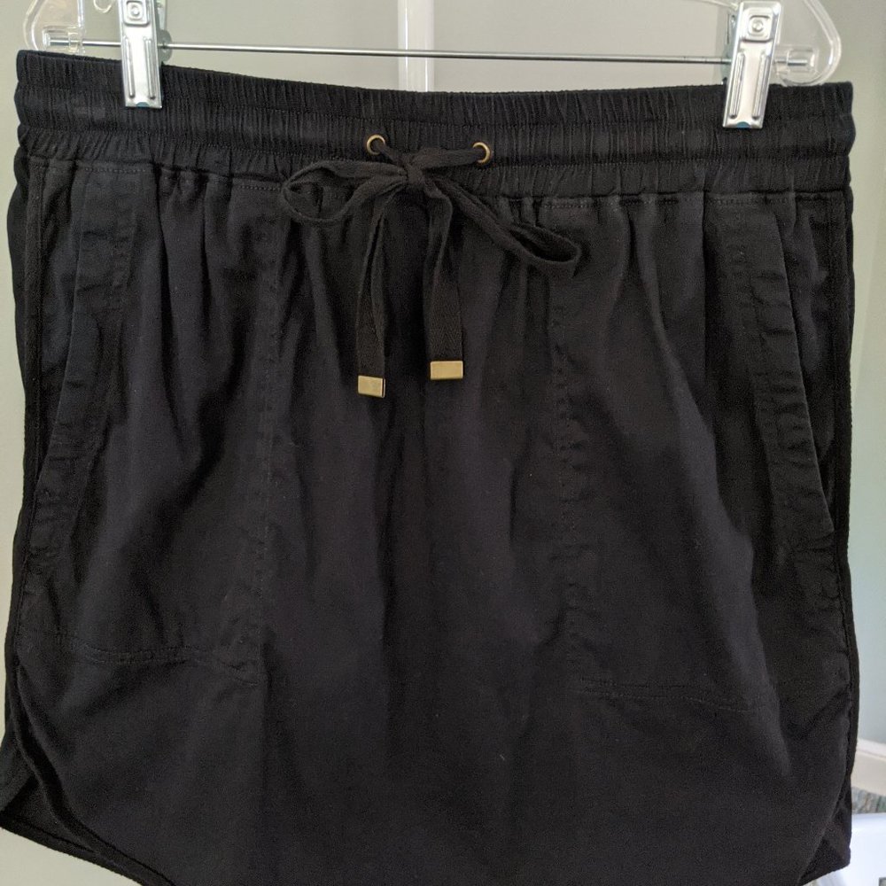 Lilla P skirt